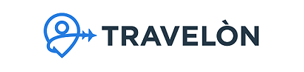 Agencia de viajes online