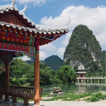 Asia